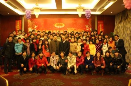 J9.COM·(中国集团)官方网站
