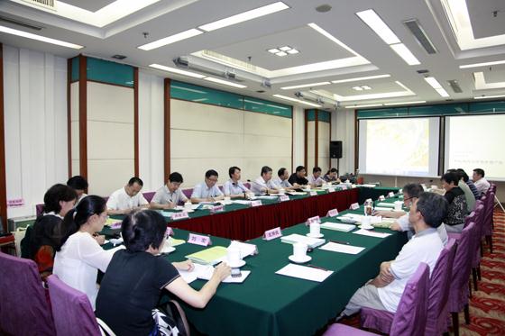 20130826090249_4725 J9.COM·(中国集团)官方网站