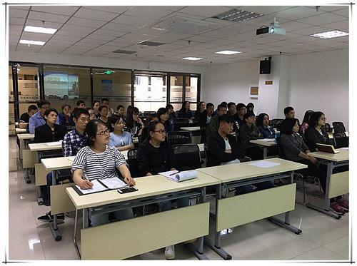 20170510091700_8662 J9.COM·(中国集团)官方网站