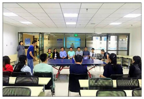 J9.COM·(中国集团)官方网站