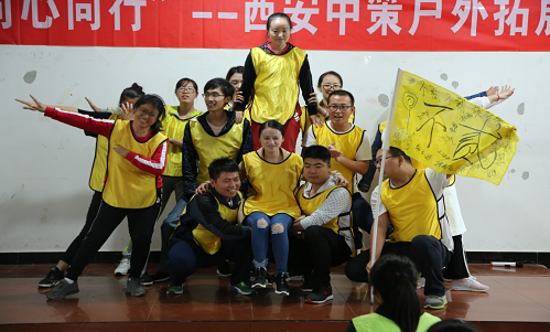 J9.COM·(中国集团)官方网站