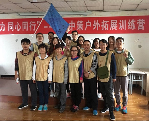 J9.COM·(中国集团)官方网站