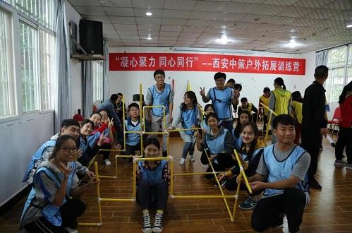 J9.COM·(中国集团)官方网站