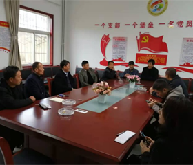 202012081120427018_280x240