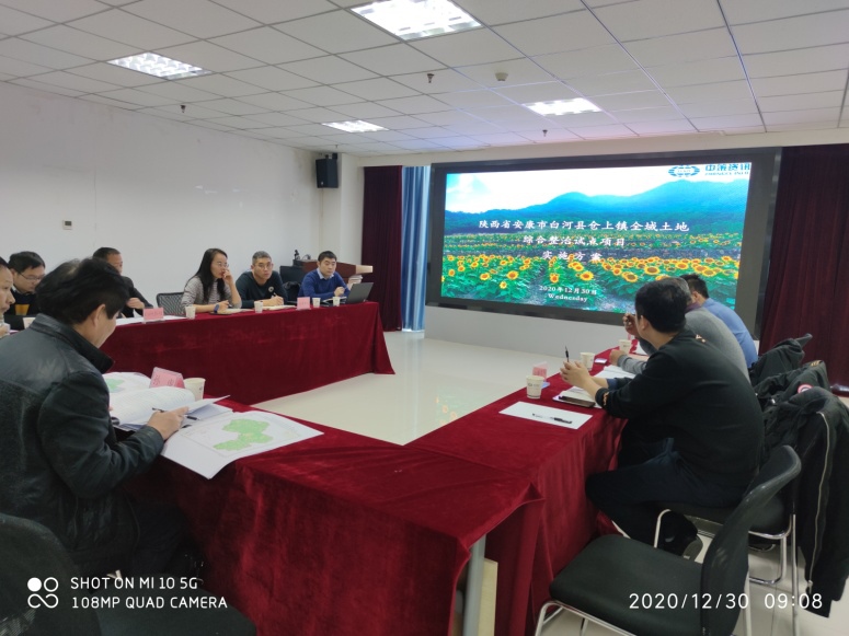 202101121036114795 J9.COM·(中国集团)官方网站