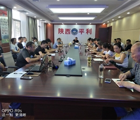 202105310906507945_280x240