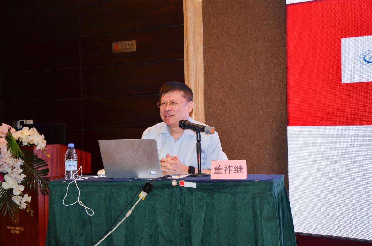 J9.COM·(中国集团)官方网站