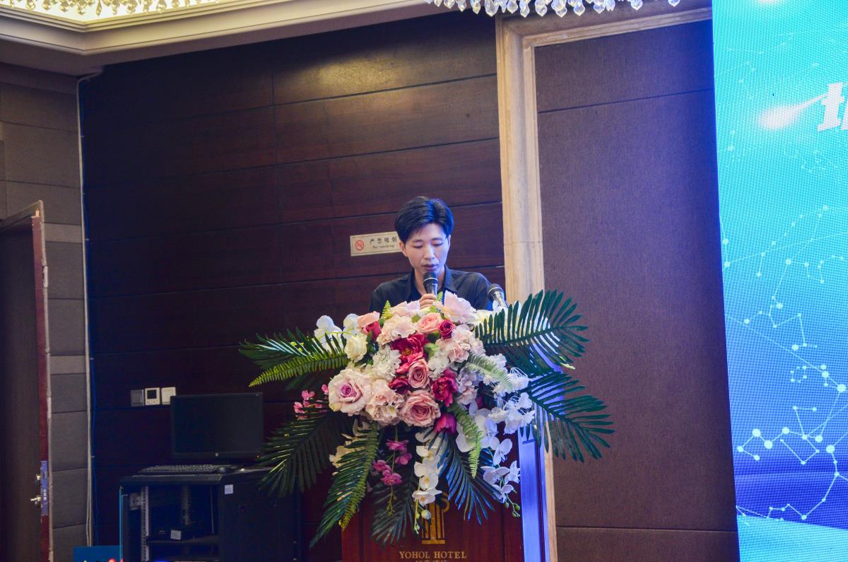 J9.COM·(中国集团)官方网站