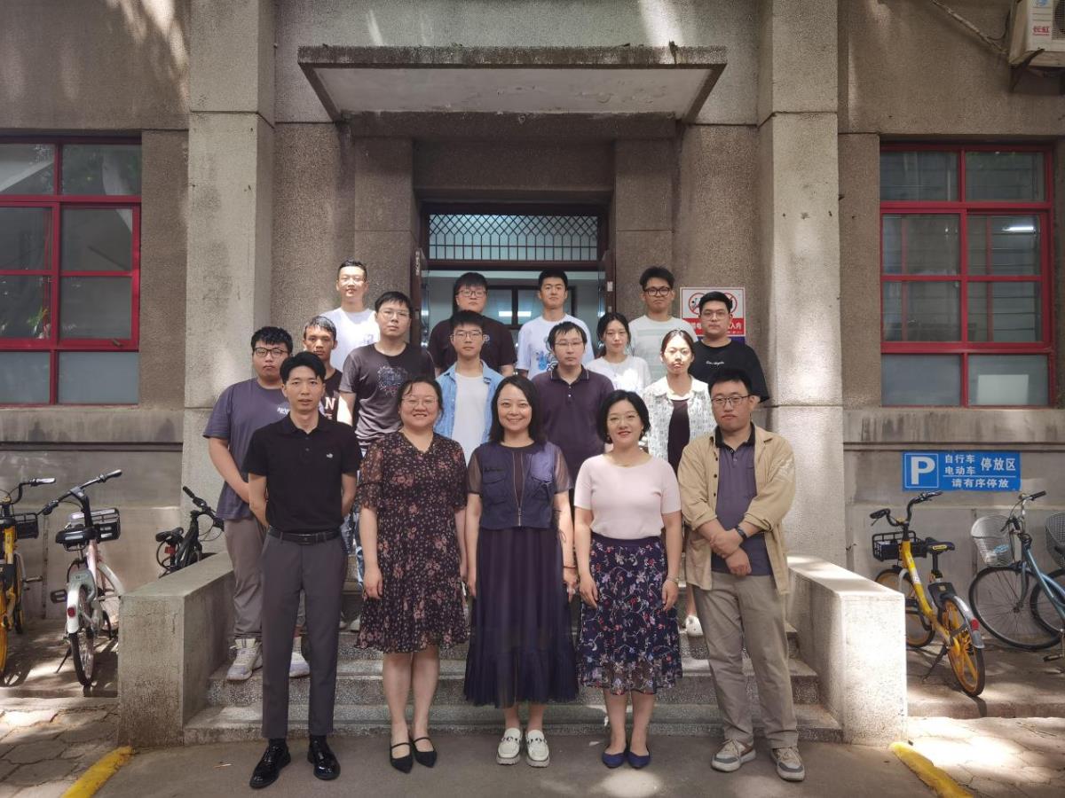 J9.COM·(中国集团)官方网站