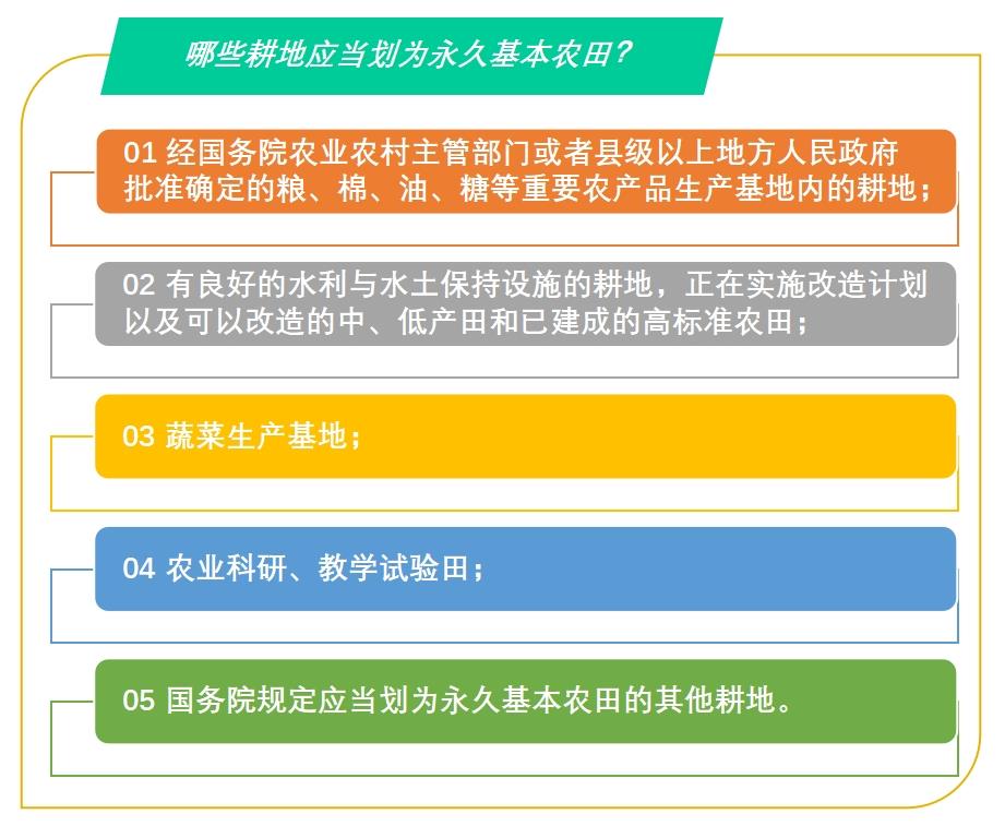 202311091806079216 J9.COM·(中国集团)官方网站