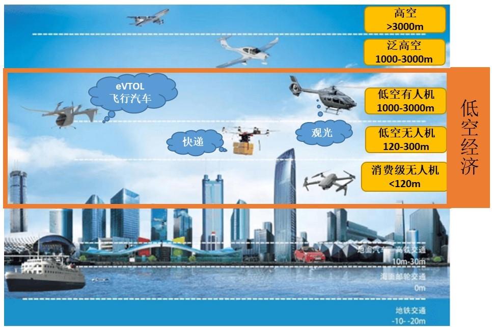 202405281708419537 J9.COM·(中国集团)官方网站